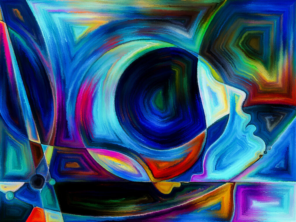 Frustration Tolerance Among Attorneys