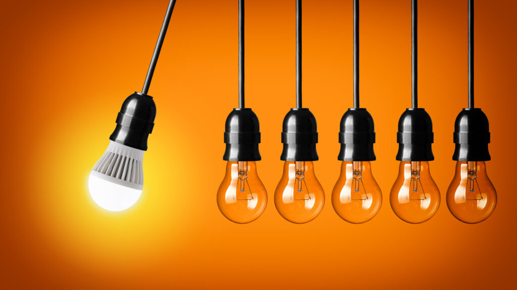 Research in Attorney Mental Health