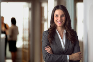 Emotional Intelligence for Attorneys