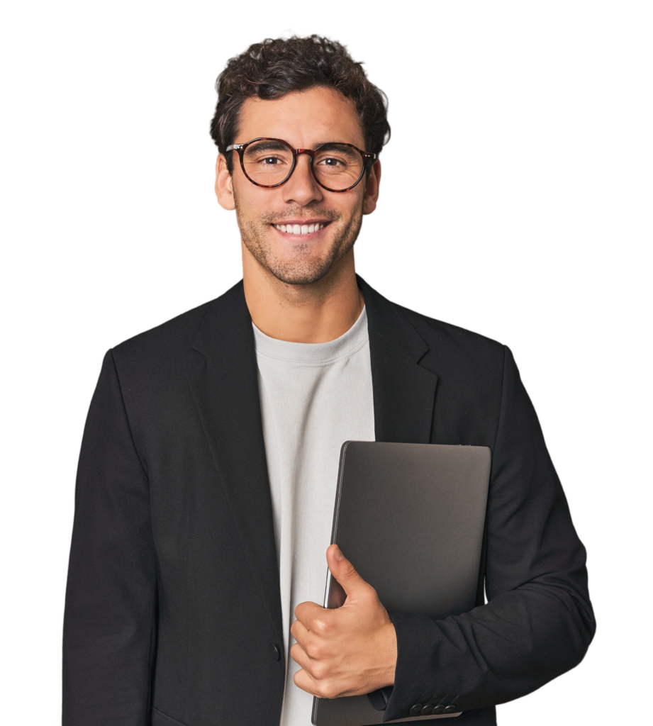 Therapy on Demand for Attorneys