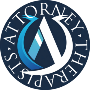 Therapy on Demand for Attorneys