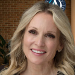 Caitlin Burgess Featured Attorney Therapist
