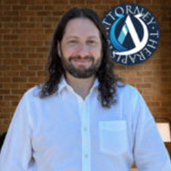 Mike Klotz Featured Attorney Therapist