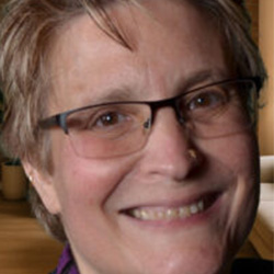 Randi Anderson Featured Attorney Therapist