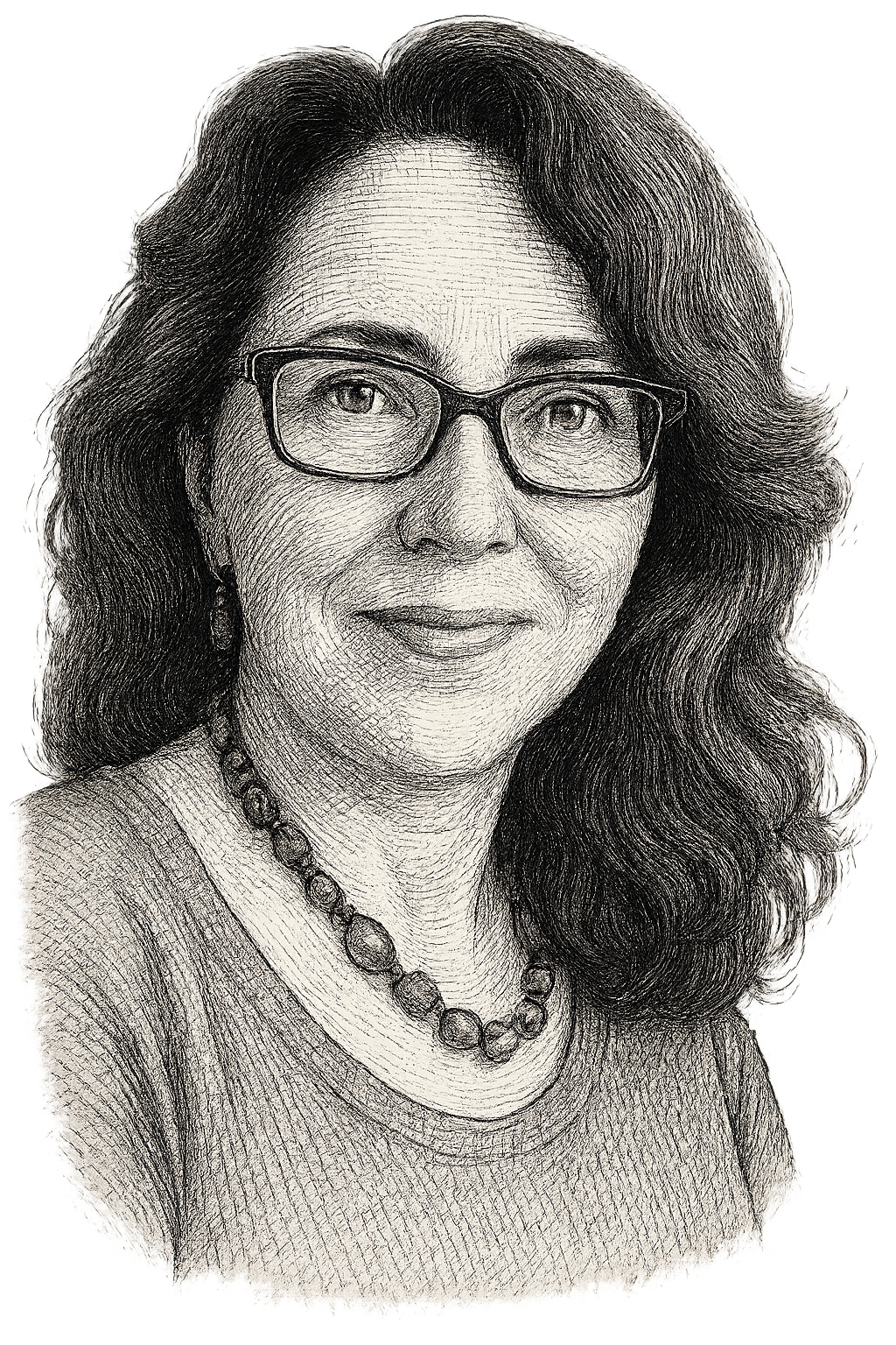Christina Loftus Attorney Therapist