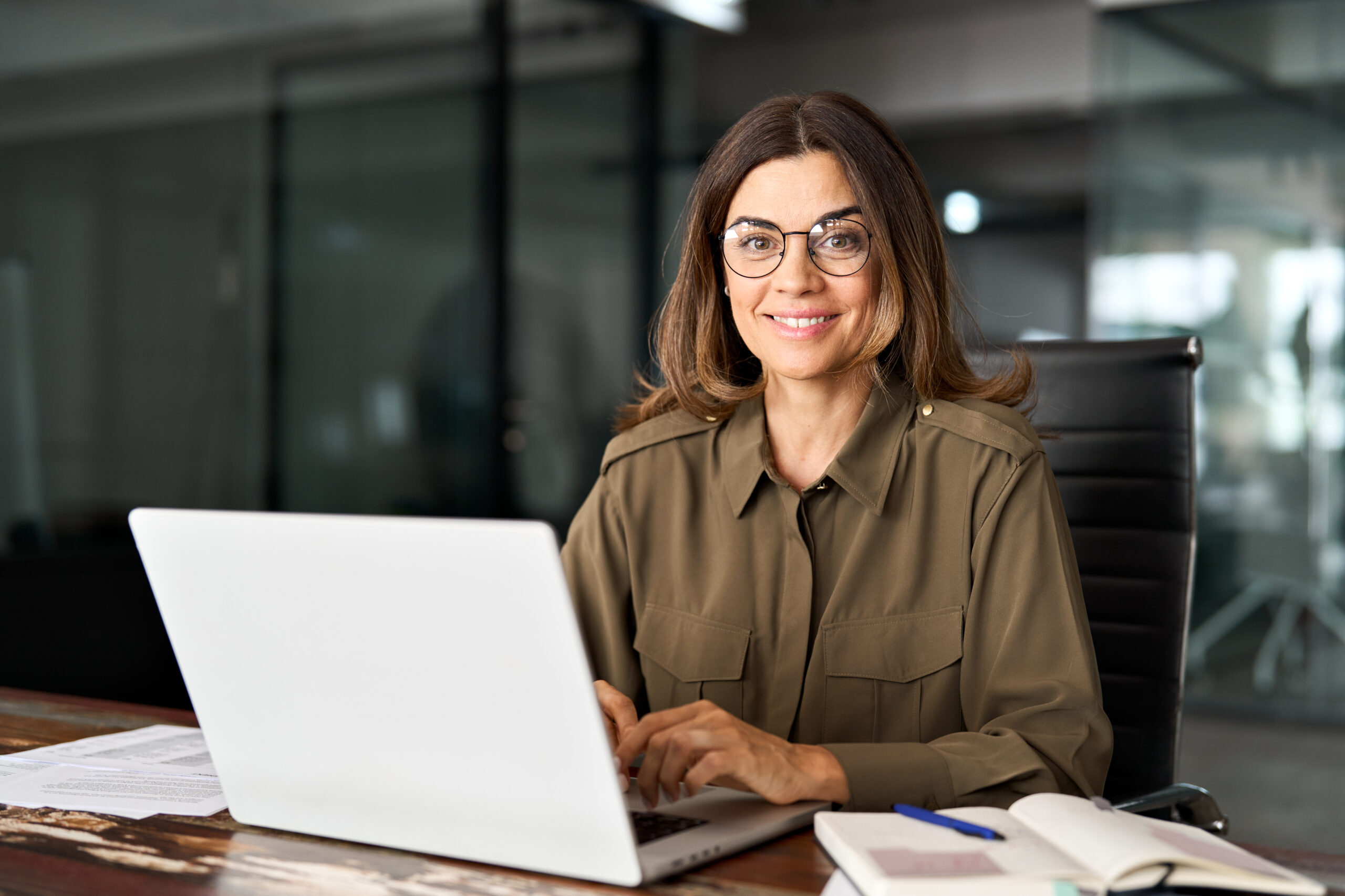Associate Lateral Moves and Psychological Considerations