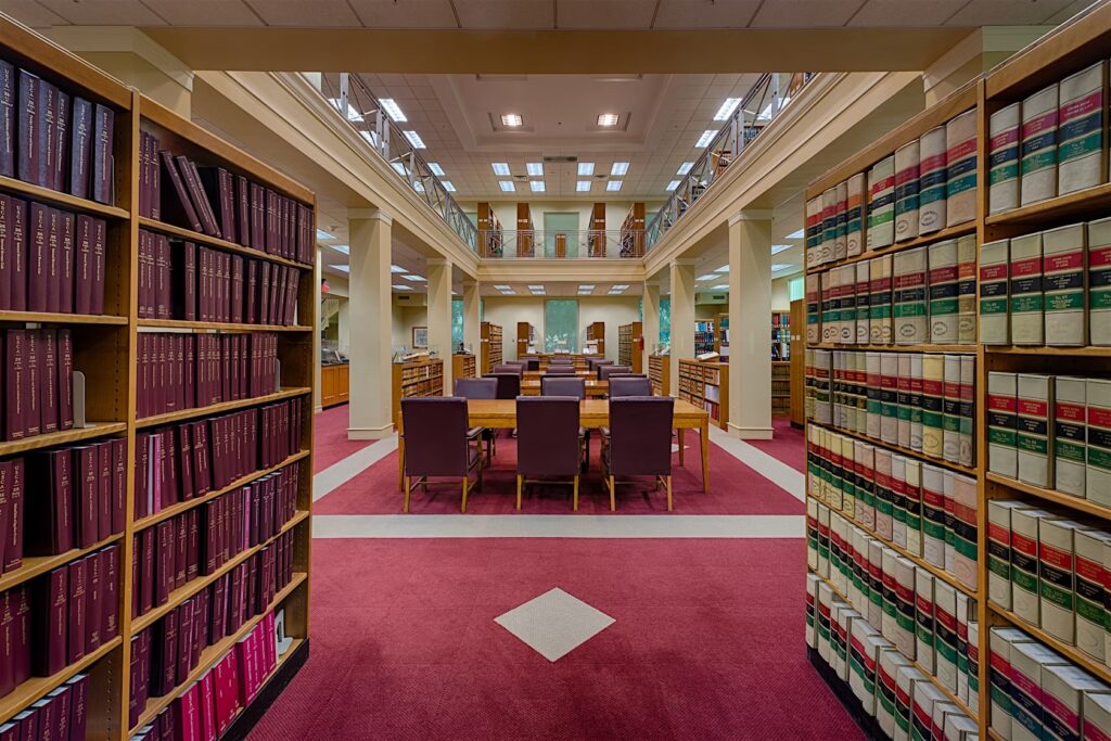 Law Student Mental Health