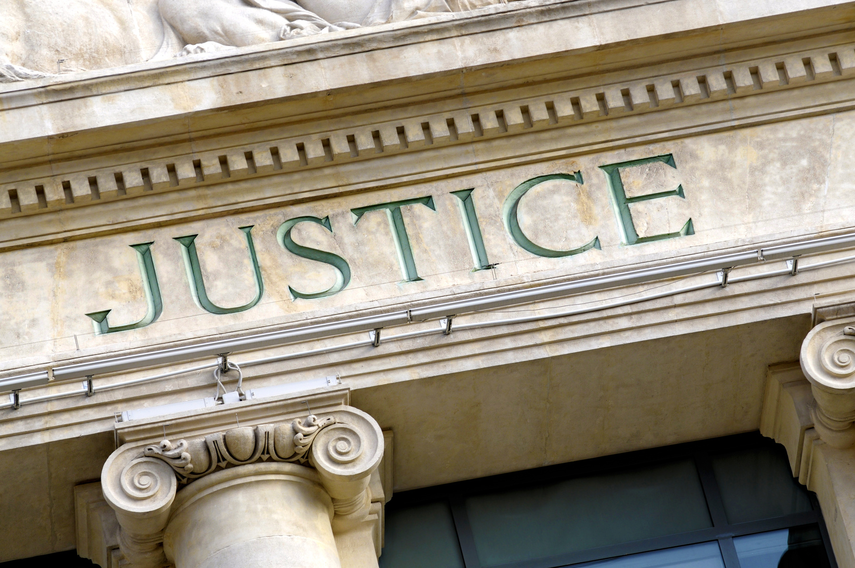 EEOC Infringement of Attorney Client Privilege