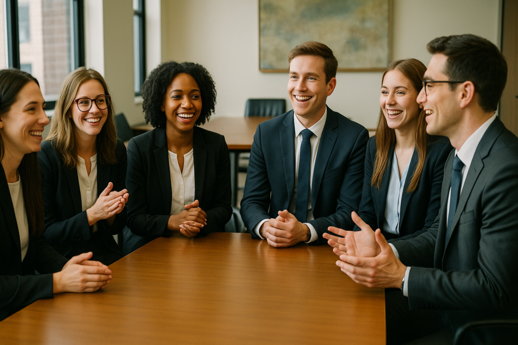 California Lawyer Assistance Progams