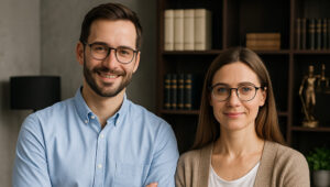 Attorney Therapists