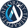 Therapy for Attorneys