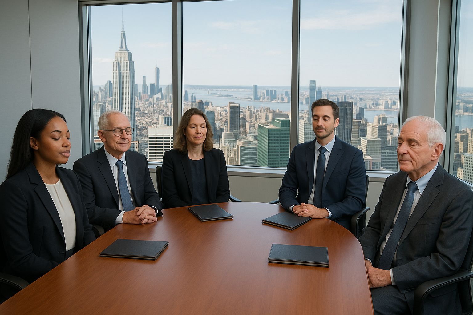 Law Firm Wellness