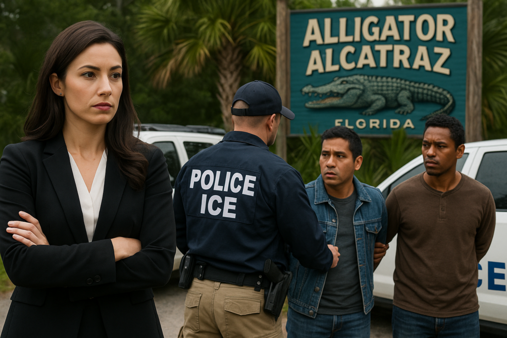 Vicarious Trauma Among Attorneys