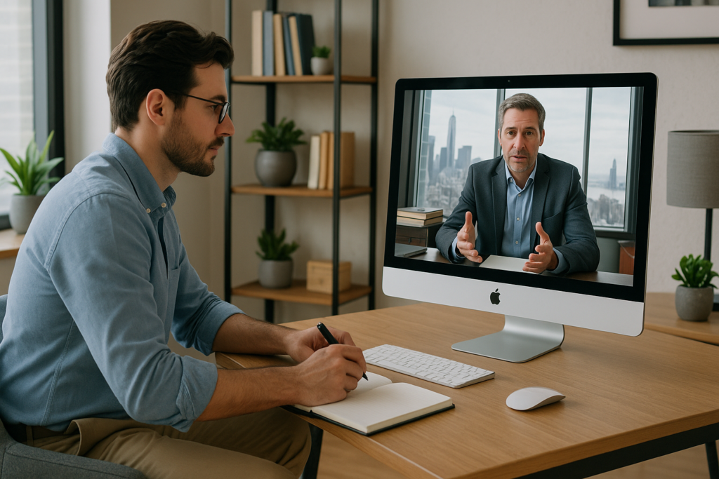 Psychotherapy for Attorneys