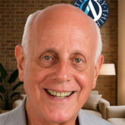 Jonny Goldin Featured Attorney Therapist