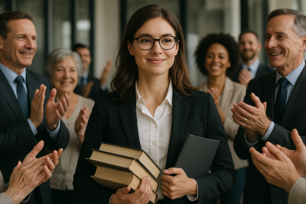 BigLaw Mental Health