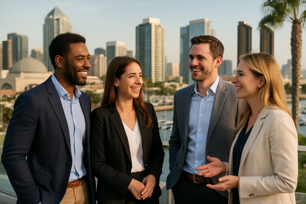 Attorney Mental Health Conferences 2026