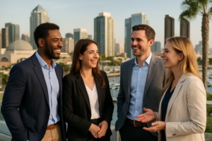 Attorney Mental Health Conferences 2026