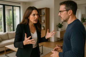 Emotional Intelligence for Attorneys