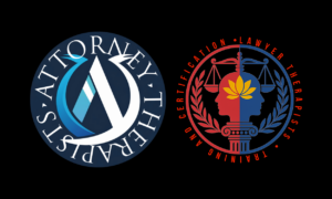 Psychotherapy for Lawyers