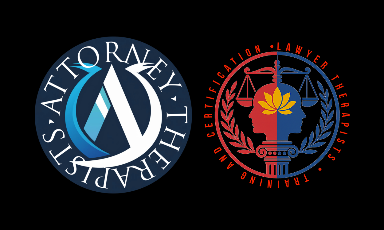 Psychotherapy for Lawyers