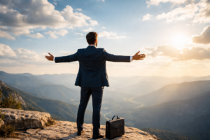 Attachment and Attorneys