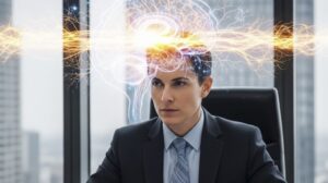 Shaping of the Legal Mind