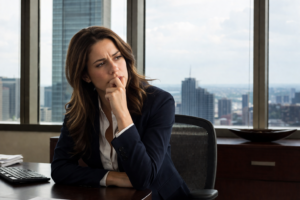 Attorneys and Silence