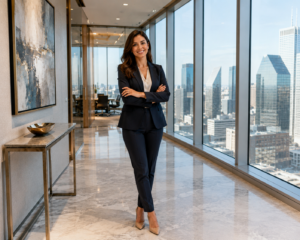 Attorneys and Psychological Flexibility