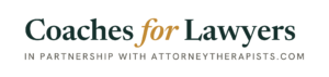Coaches for Lawyers