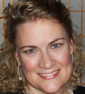 Marcia McKinley Attorney Therapist Virginia, Maryland and Wisconsin