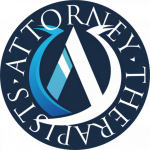 Attorney Therapists